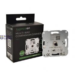Multi-Way Companion Module 230V LED 120Wmax