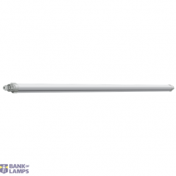 LED Waterproof 150cm 42W 4000K IP65 5880lm THORGEON