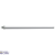 LED Waterproof 150cm 42W 4000K IP65 5880lm THORGEON