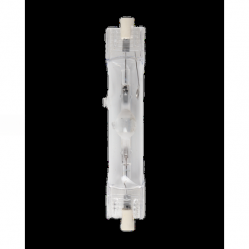 Metal-halide lamp 70W 3000K RX7s Tubular 05131THORGEON
