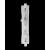 Metal-halide lamp 70W 3000K RX7s Tubular 05131THORGEON