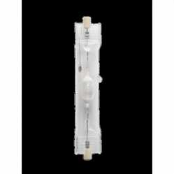 Metal Halide Lamp 150W 3000K RX7s Tubular