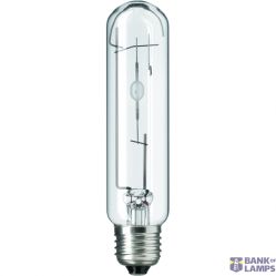 Metal-halide Lamp MH-TT 50W/828 E27