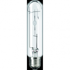 Metal-halide Lamp MH-TT 250W/828 E40