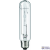 Metal-halide Lamp MH-TT 250W/828 E40