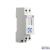 Digital Time Switch 1-Channel THORGEON