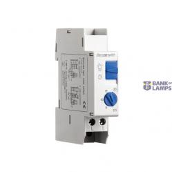 Staircase time switch Glow 150mA THORGEON