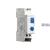 Staircase time switch Glow 150mA THORGEON
