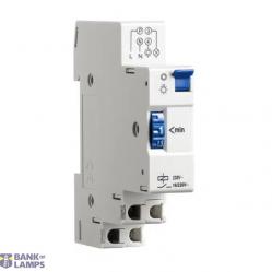 Staircase time switch Glow 50mA THORGEON
