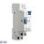 Staircase time switch Glow 50mA THORGEON