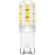 LED Light bulb 3W G9 DTW 2000K-3000K 250 lm