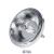 LED Light bulb 12W AR111 G53 DIM 4000K 900Lm 40°