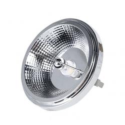LED Light bulb 12W AR111 G53 DIM 2700K 900Lm 12°