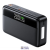 Jump Starter with Air Compressor 65W, 14.8V, TYPE C, 37Wh