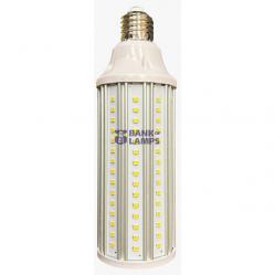LED Corn Lamp CL10 E27 30W 4000K