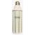 LED Corn Lamp CL10 E27 30W 4000K