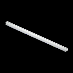 Luminaire 1*49W IP65