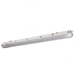 Luminaire IP65