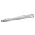 Luminaire IP65
