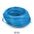 Wire LgY 1.0 blue