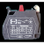 Pushbutton contact FP NC