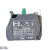 Pushbutton contact FP NO