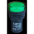LED indicator lamp FP L24 green 24V AC/DC