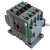 AC contactor FC1 9A 230V