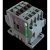 AC contactor FC1 16A 230V