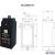 Limit switch  FLS 15M11Р IP-65 NO+NC