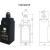 Limit switch  FLS 15M21Р IP-65 NO+NC