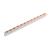 Busbar 1P 16mm2 12mod. FRF160112 PF