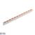 Busbar 1P 16mm2 54mod. FRF160154 PF