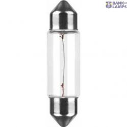 Reflector bulb E27 40W R63 Volta