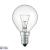 E-14 40W P45  220V special.