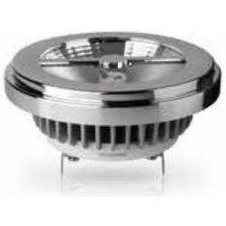 Bulb LED G53 11W/828 24
