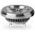 Bulb LED G53 11W/828 24