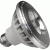 Bulb LED E27 12W 2800K 600lm PAR30S MM03062 MEGAMAN