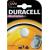 DURACELL Lithium CR1220 BL1