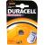 DURACELL Lithium CR1620 BL1
