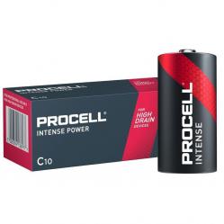 PROCELL Intense MX1400 C 10-Pack