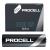 PROCELL Constant MN1500 AA 10-Pack