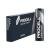PROCELL Constant MN2400 AAA 10-Pack