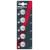 PROCELL Intense Lithium CR2016 BL5
