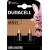 DURACELL Alkaline MN21 12V BL2