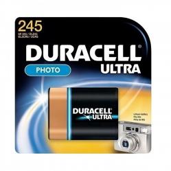 DURACELL Lithium CR245A BL1
