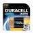 DURACELL Lithium CR245A BL1