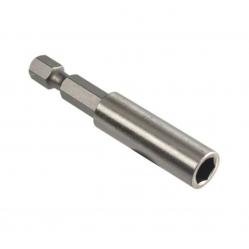 Magnetic Bit Holders DT7500-QZ DeWALT