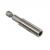 Magnetic Bit Holders DT7500-QZ DeWALT