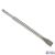 SDS Plus Steel Flat Chisel Drill Bit - 250mm x 20mm DT6802-QZ DeWalt